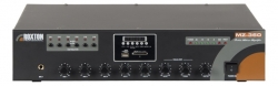 Микшер-усилитель ROXTON MZ-360