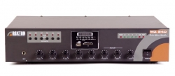 Микшер-усилитель ROXTON MZ-240