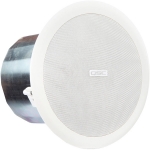 Потолочный громкоговоритель QSC AC-C6T