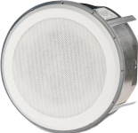 Потолочный громкоговоритель QSC AD-C820