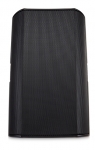 Всепогодный громкоговоритель QSC AD-S12-BL