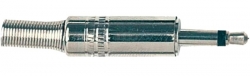 Разъем Jack PROEL S120