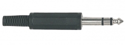 Разъем Jack PROEL S205
