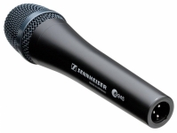 Вокальный микрофон SENNHEISER E945