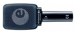 Инструментальный микрофон SENNHEISER E906