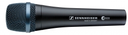Вокальный микрофон SENNHEISER E935