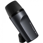 Инструментальный микрофон SENNHEISER E602 II