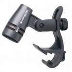 Инструментальный микрофон SENNHEISER E604