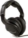 Студийные наушники SENNHEISER HD 280 PRO