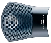 Инструментальный микрофон SENNHEISER E901