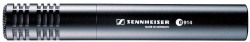 Вокальный микрофон SENNHEISER E914