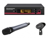 Радиосистема SENNHEISER EW 135 G3-A-X