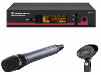 Радиосистема SENNHEISER EW 135 G3-B-X