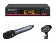 Радиосистема SENNHEISER EW 165 G3-A-X