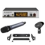 Радиосистема SENNHEISER EW 335 G3-B-X