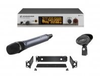 Радиосистема SENNHEISER EW 345 G3-А-X
