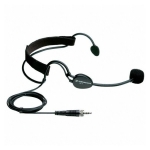 Головной микрофон SENNHEISER ME 3EW