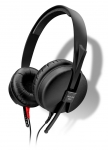 Студийные наушники SENNHEISER HD 25-SP-I