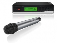 Радиосистема SENNHEISER XSW 65-B