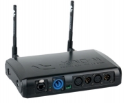 Приемник-передатчик DMX WIRELESS SOLUTION BBOX F-2 MK2 G4