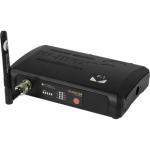 Приемник-передатчик DMX WIRELESS SOLUTION BBOX F-1 G4 MK2