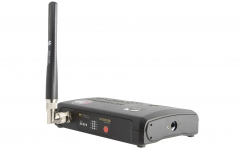 Приемник DMX WIRELESS SOLUTION BBOX R-512 G4 MK2