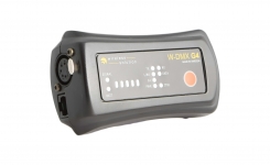 Приемник-передатчик DMX WIRELESS SOLUTION MICRO F-1 LITE G4