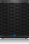 Активный сабвуфер TURBOSOUND IQ18B