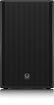 Пассивная акустическая система TURBOSOUND MADRID TMS152