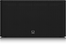 Пассивный сабвуфер TURBOSOUND MADRID TMS218B