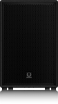 Пассивная акустическая система TURBOSOUND PERFORMER TPX152