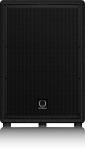 Пассивный сценический монитор TURBOSOUND PERFORMER TPX122M