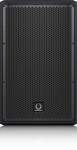 Пассивная акустическая система TURBOSOUND INSPIRE IP82