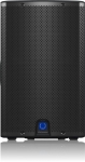 Активная акустическая система TURBOSOUND IX12