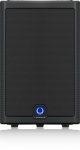 Активная акустическая система TURBOSOUND MILAN M10
