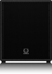 Пассивный сабвуфер TURBOSOUND PERFORMER TPX118B