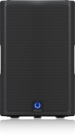 Активная акустическая система TURBOSOUND MILAN M12