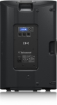 Активная акустическая система TURBOSOUND IX15