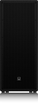 Пассивная акустическая система TURBOSOUND PERFORMER TPX153