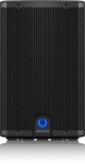 Активная акустическая система TURBOSOUND IQ8