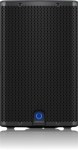 Активная акустическая система TURBOSOUND IQ12