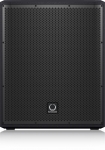 Активный сабвуфер TURBOSOUND INSPIRE IP15B