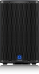 Активная акустическая система TURBOSOUND IQ10