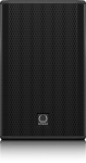 Пассивный сценический монитор TURBOSOUND MADRID TMS122M