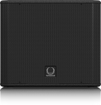 Пассивный сабвуфер TURBOSOUND MADRID TMS118B