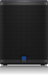 Активный сабвуфер TURBOSOUND IQ15B