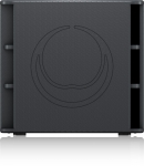Активный сабвуфер TURBOSOUND MILAN M15B