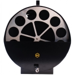Генератор пузырей SFAT POWER BUBLE XL