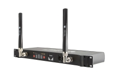 Приемник-передатчик DMX WIRELESS SOLUTION PROBOX F-2500 G4