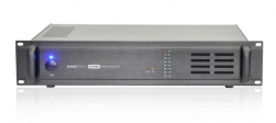 Трансляционный усилитель AMC IA 240X